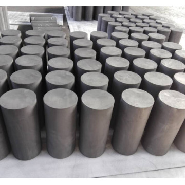 Artificial Graphite Block for Sell