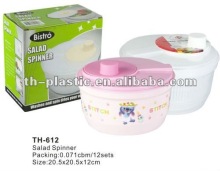 salad spinner
