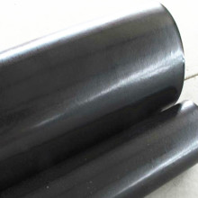 Geomembrane Liner Rectangular Traffic Facility Price HDPE