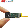 10m RS485 CMOS Meter Jarak Sensor