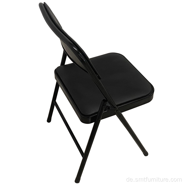 Hochwertiger zusammenklappbarer Stuhl