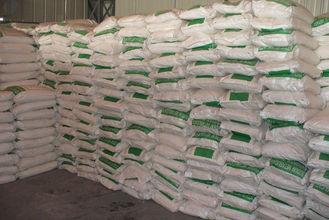 Ceramic Sludge Thinners / Textile Dyeing Auxiliaries For Dy