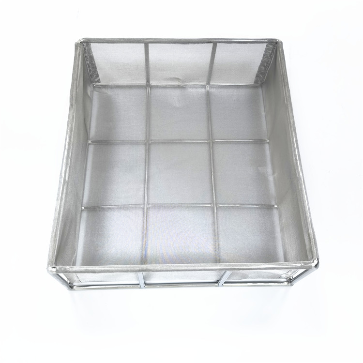 medical cleaning basket medical cleaning basket