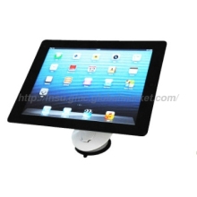 For iphone stand/ phone security display holder,free samples