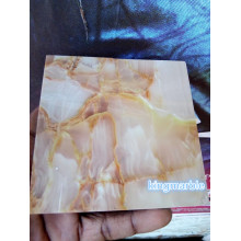 UV decorative Marble Pvc Sheet