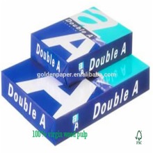 A4 copy paper,a4 paper,copy paper,office paper