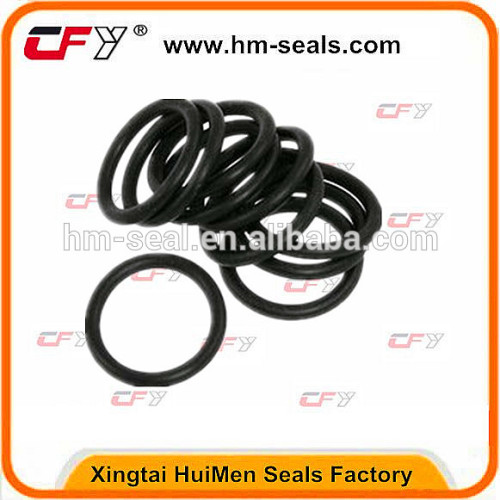 Compression Molding O Ring, Rubber O Ring, Silicone O Ring