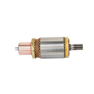 12 volt Starter Armature