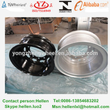 auto car rims made in china