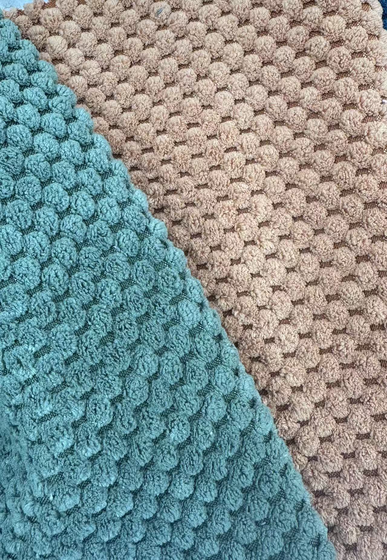 материјал за софа од кадифе velvet sofa material