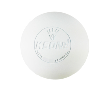 Wholesale Customized Lacrosse Ball