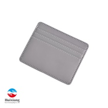 Durable Custom Card Case with Extra Capacity Slots