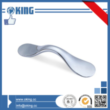 kitchen drawer handles drawer handle 64mm metal filing cabinet handles