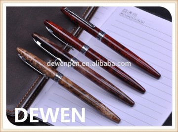 atrwork metal fountain pen,top quality metal fountain ink pen