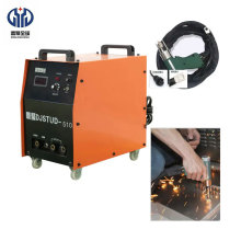 STUD-510 Gun Line Bolt Stud Welding Machine