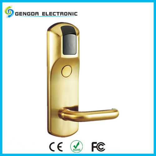 2014 High Quality Safety Door Locking Equipment