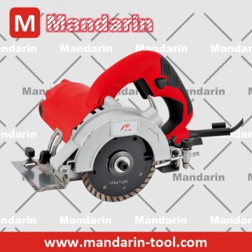 power tools marble cutter 1200W