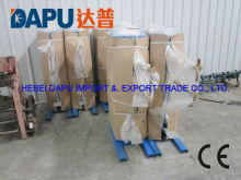 Spot welder for sale