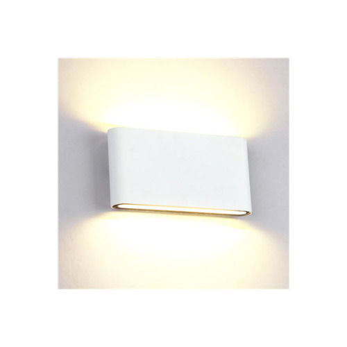 LEDER Brilliant Warm White 12W LED Downlight