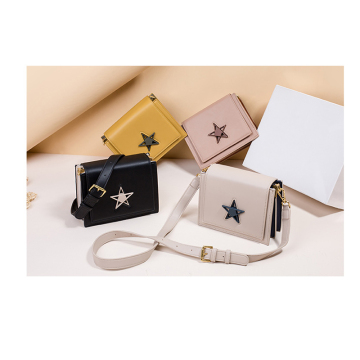 Cute Small Black Cross Body Purses for Cheap