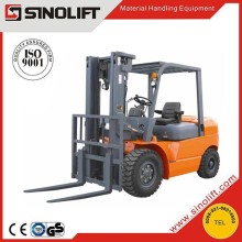 Sinolift-5.0Ton Deisel Forklift
