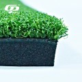 Indoor Outdoor Turf Pro Fairway Golf Hitting Mat