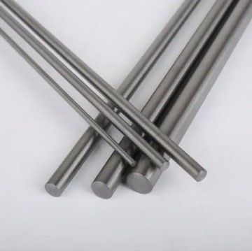 tungsten alloy bar for sale