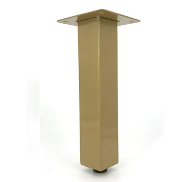 Modern Design Customized Cabinet Legs Sofa Legs