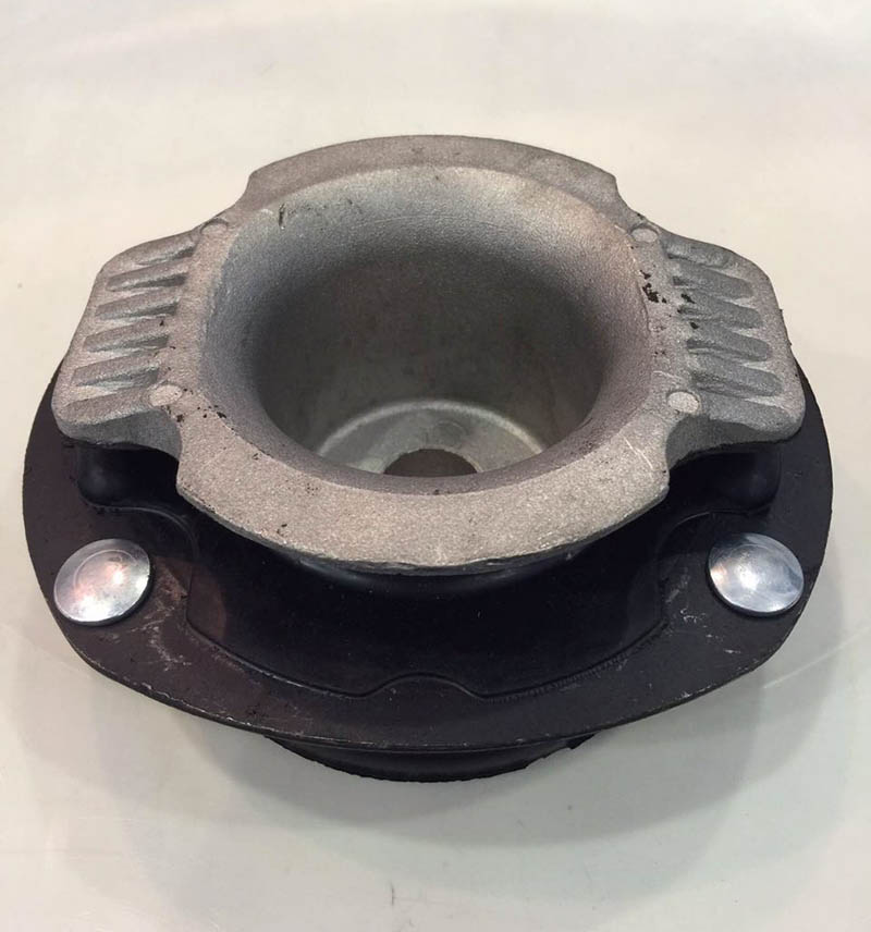 Auto Parts Strut Mount