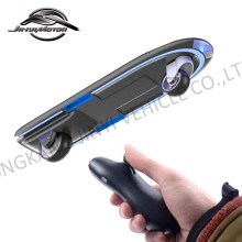 Cool electric skateboard for sale factory price