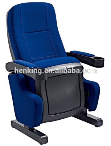 5d cinema WH288-1/cinema chair/cinema seat theater seat chair