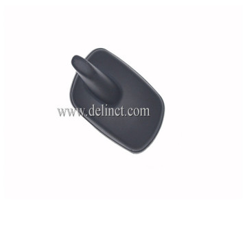 Shark fin antenna High Gain GPS Antenna