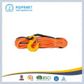 High Strength Tow Rope For Hot Sale