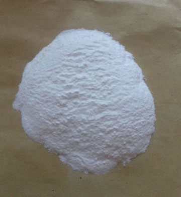 Dl Malic Acid / Dl-Malic Acid 99. %~100.5%