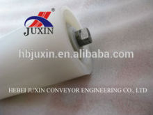 Cema Standard Conveyor Belt Componets Nylon rollers