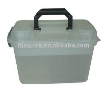 newly tool storage case