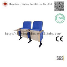 Reception hall mild chair JY 8968