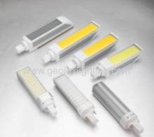 G24 Led Bulb With Turnable Socket?