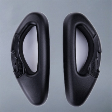 PU Material Bicycle Saddles