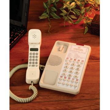 hotel phone