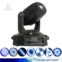 60w led moving head spot