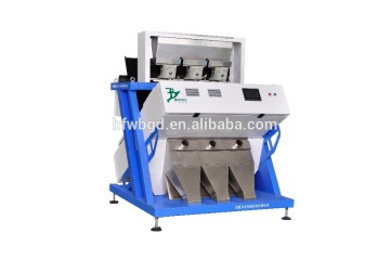 2016 popular in the world,hot.highly praised digital color separation machine,color separation machine