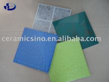 300x300mm ceramic wall tile porcelain wall tile glazed wall tile interior wall tile