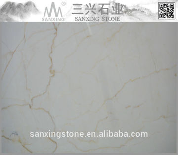 crystal beige marble antique beige marble desert beige marble