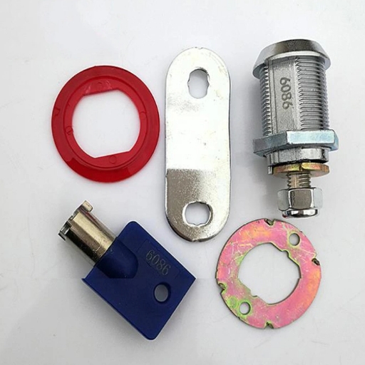 Various Lock