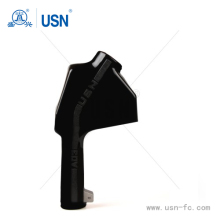 Fuel Nozzle Case (USN-A03)