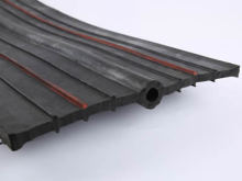 Reinforced Rubber Waterstop