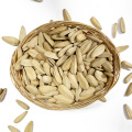 2022 New Crop Peeled Salted Roasted Sunflower Seeds