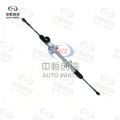 Sistem de directie pentru Changan CS35 PLUS