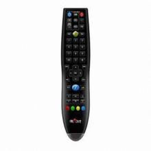 2.4GHz RF Remote Control with Learning Function